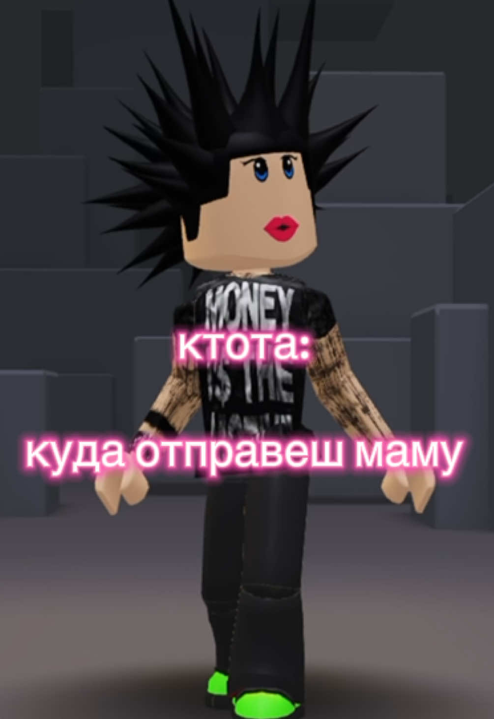 @[💋]SidneyKrasotkina