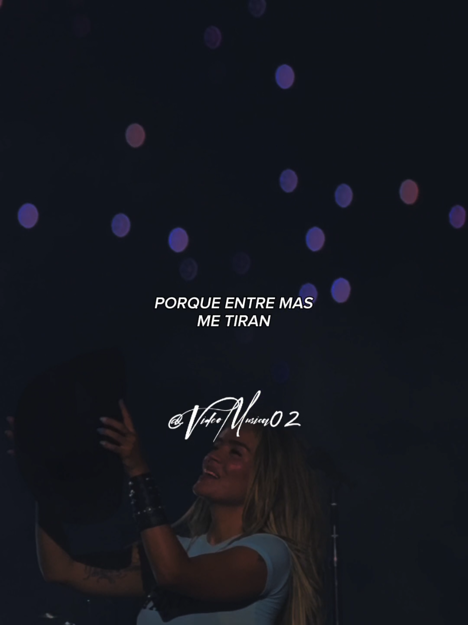 @VideoMusica02