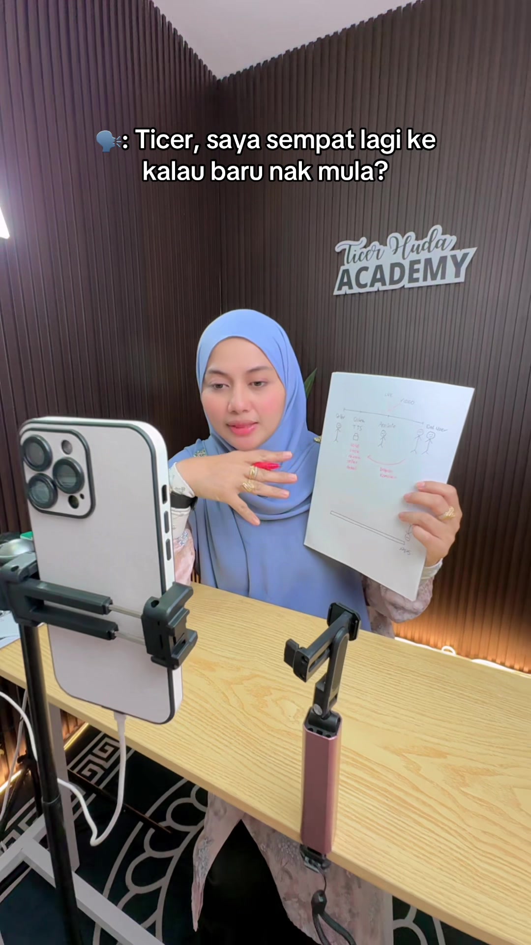@ticerhudaofficial