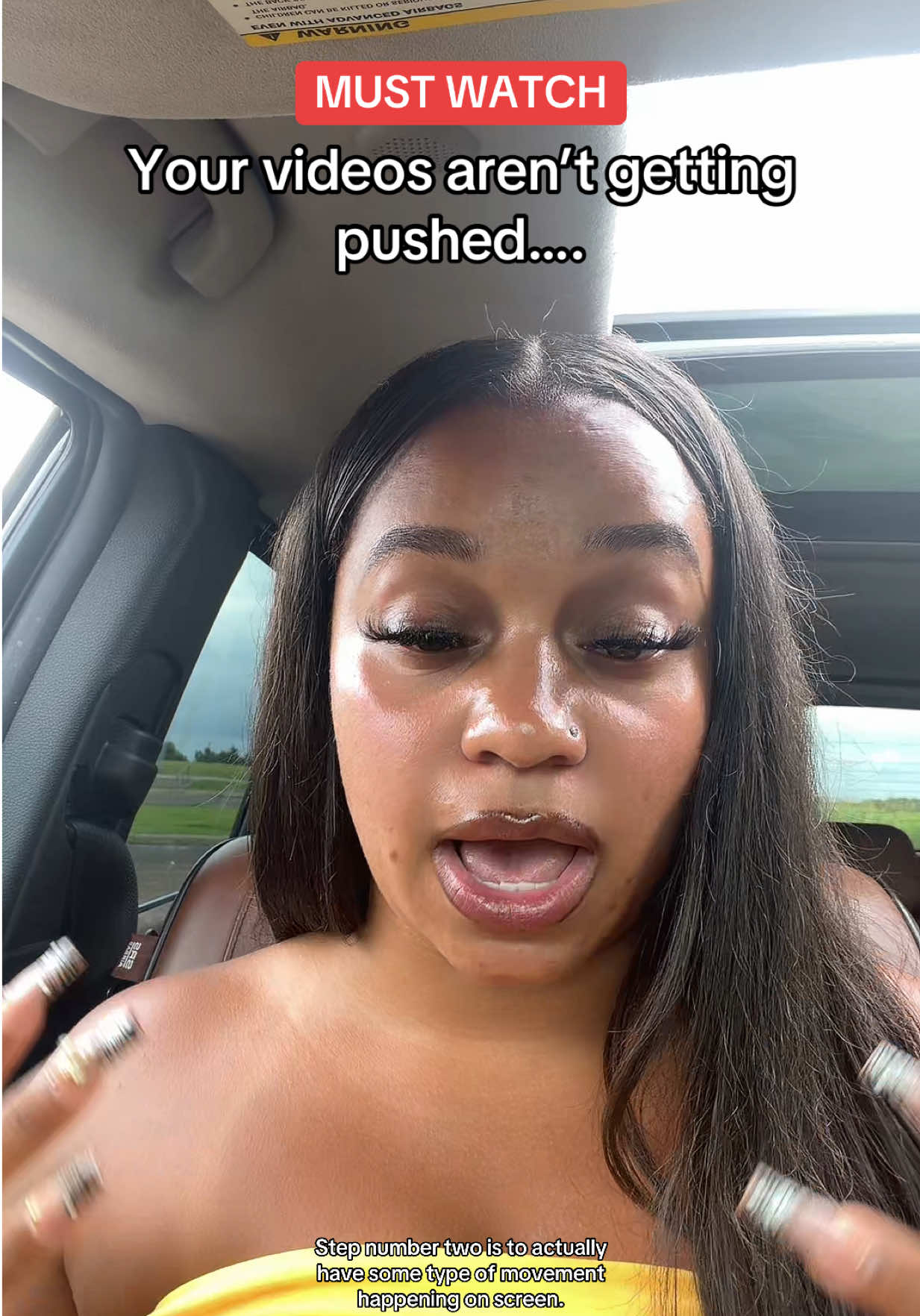 @Aleahroseee
