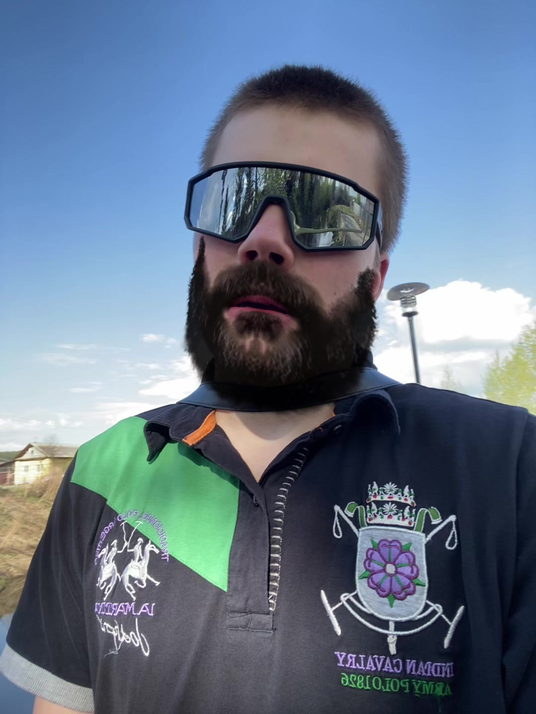 @Мотян