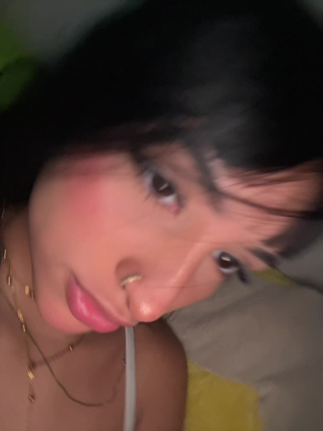 @_crisslopes
