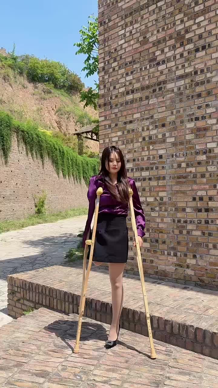 @cutwhortvu4