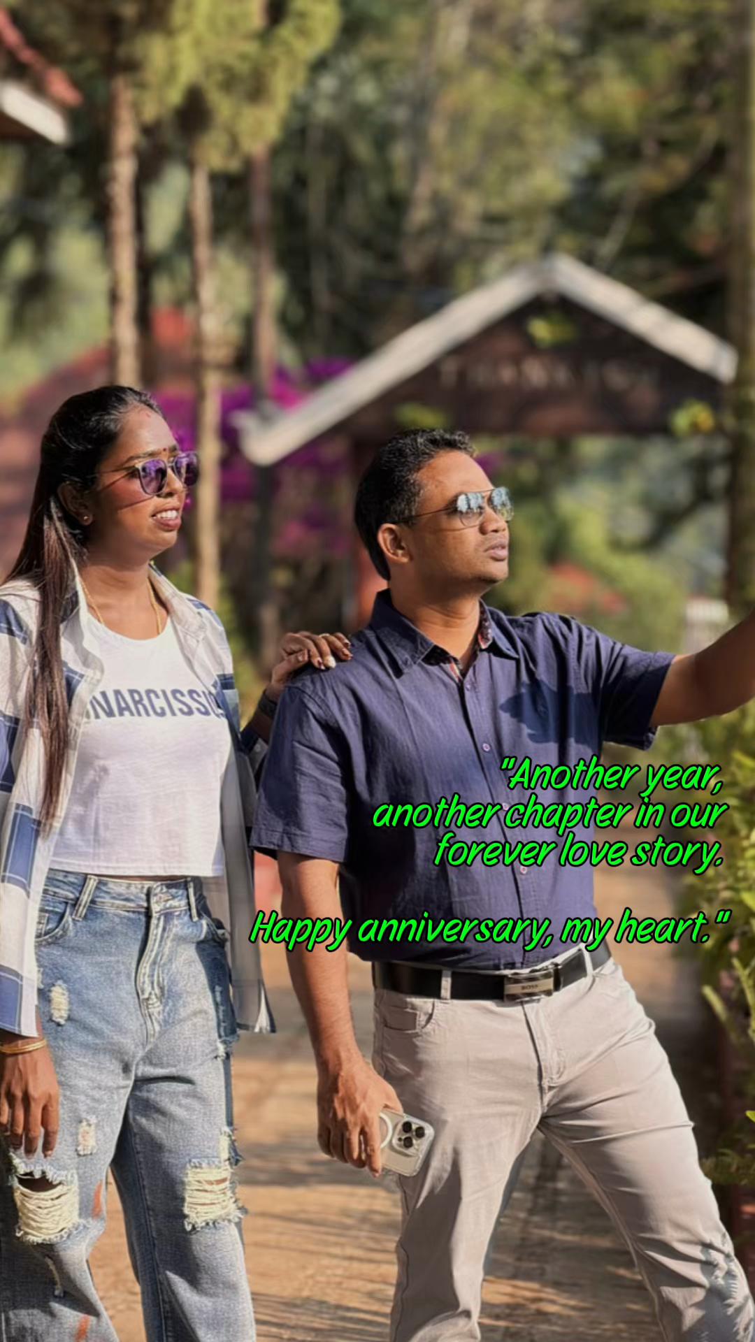 @Seetha Devi