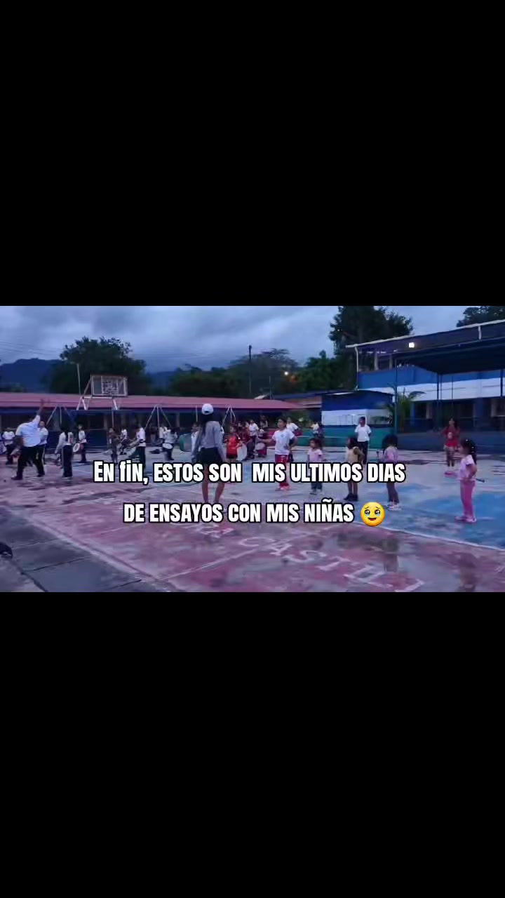 @Quiri Rodriguez