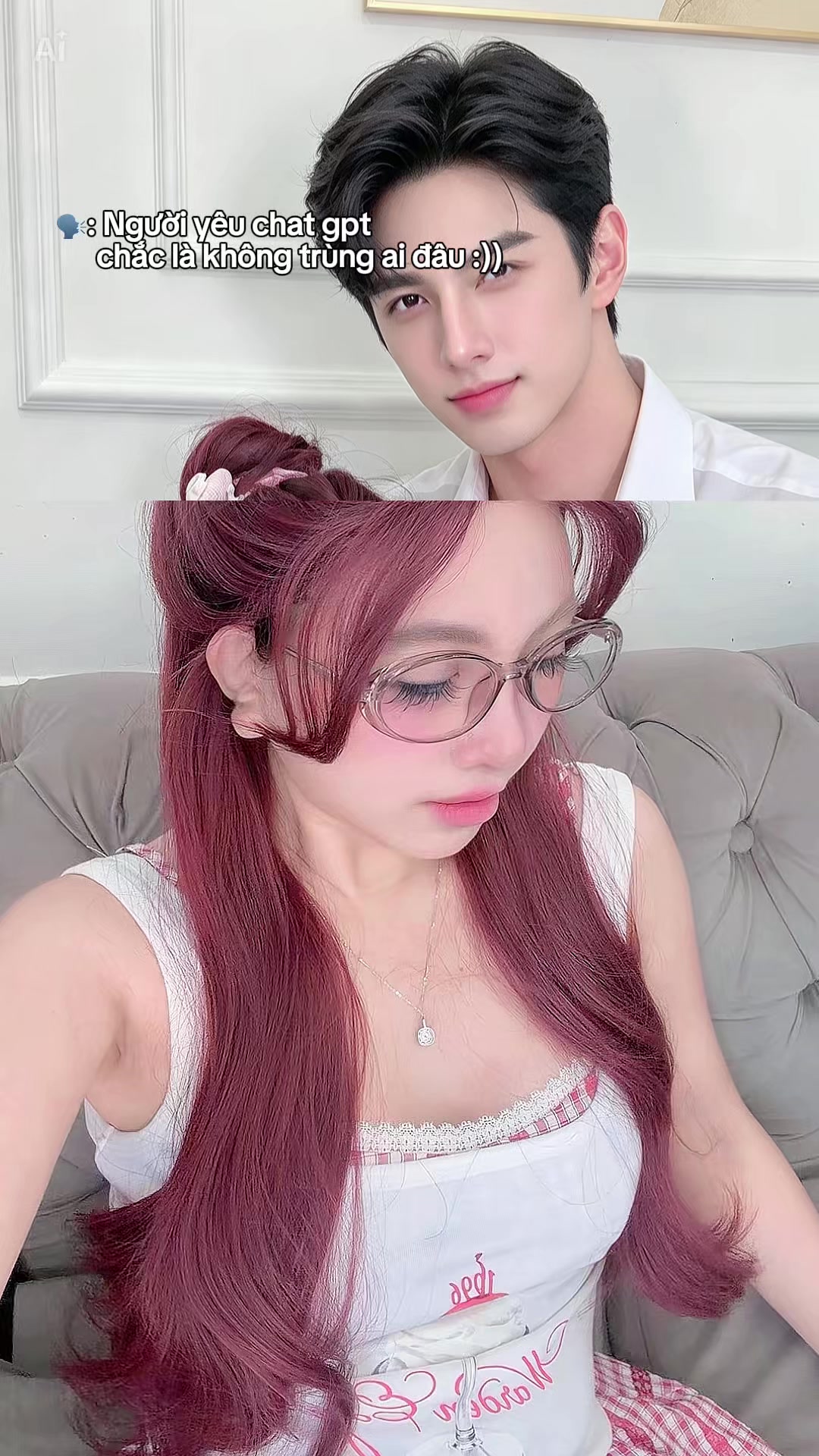 @Hồng Anh