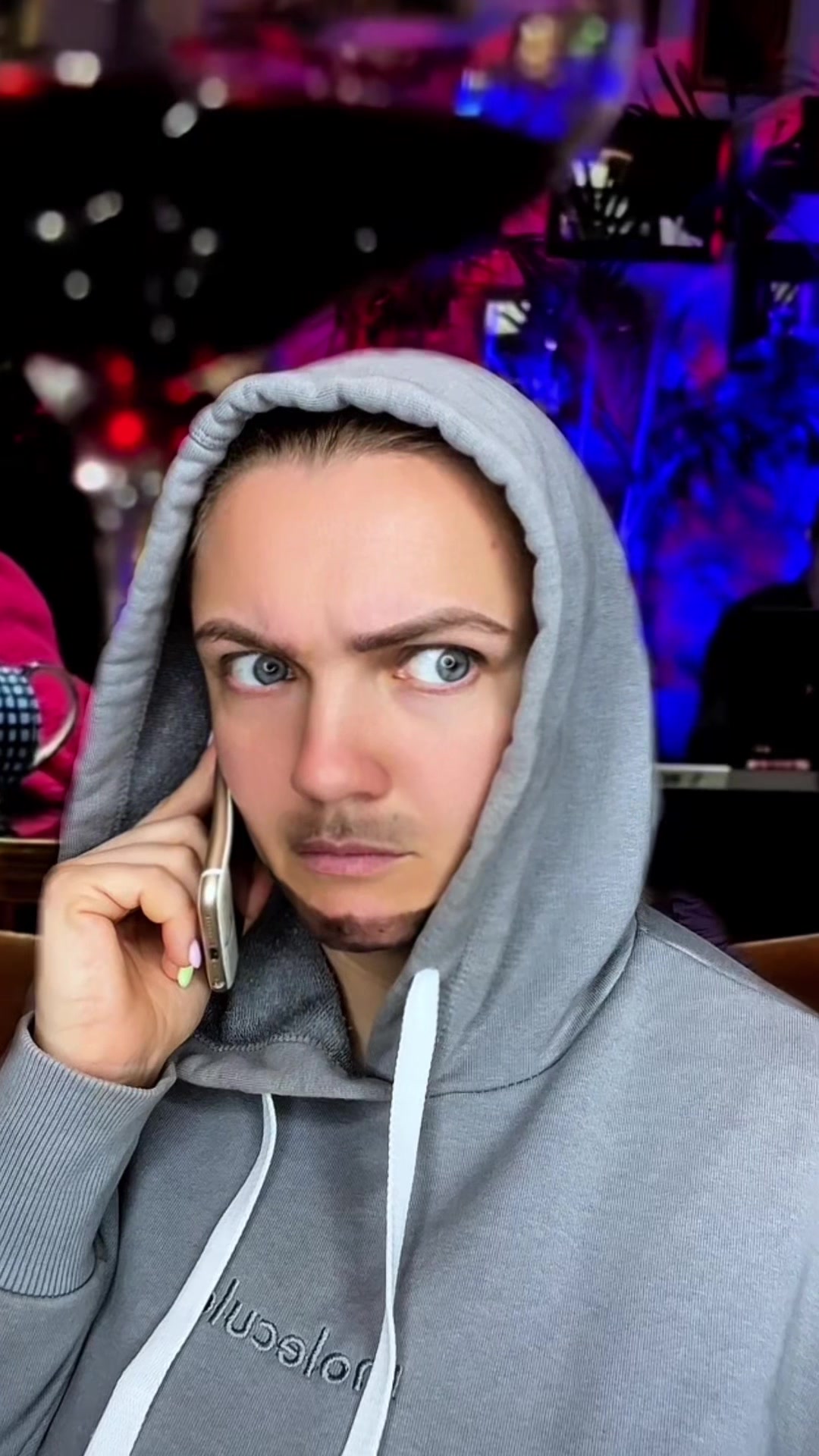 @Olessanta