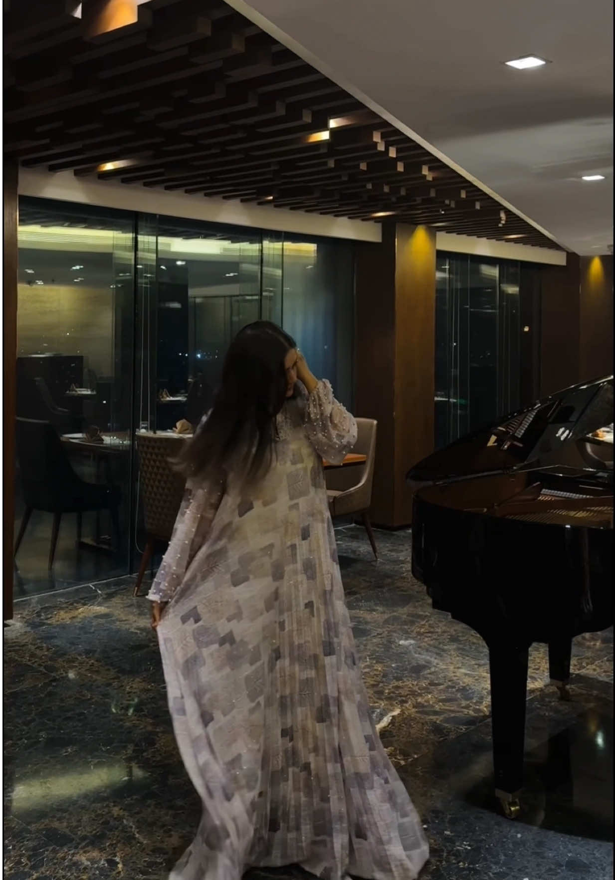 @RUHI Ali