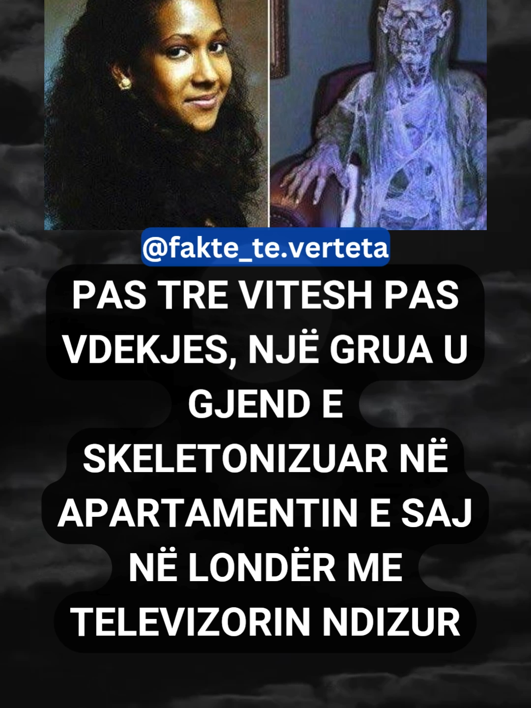 @fakte_te.verteta