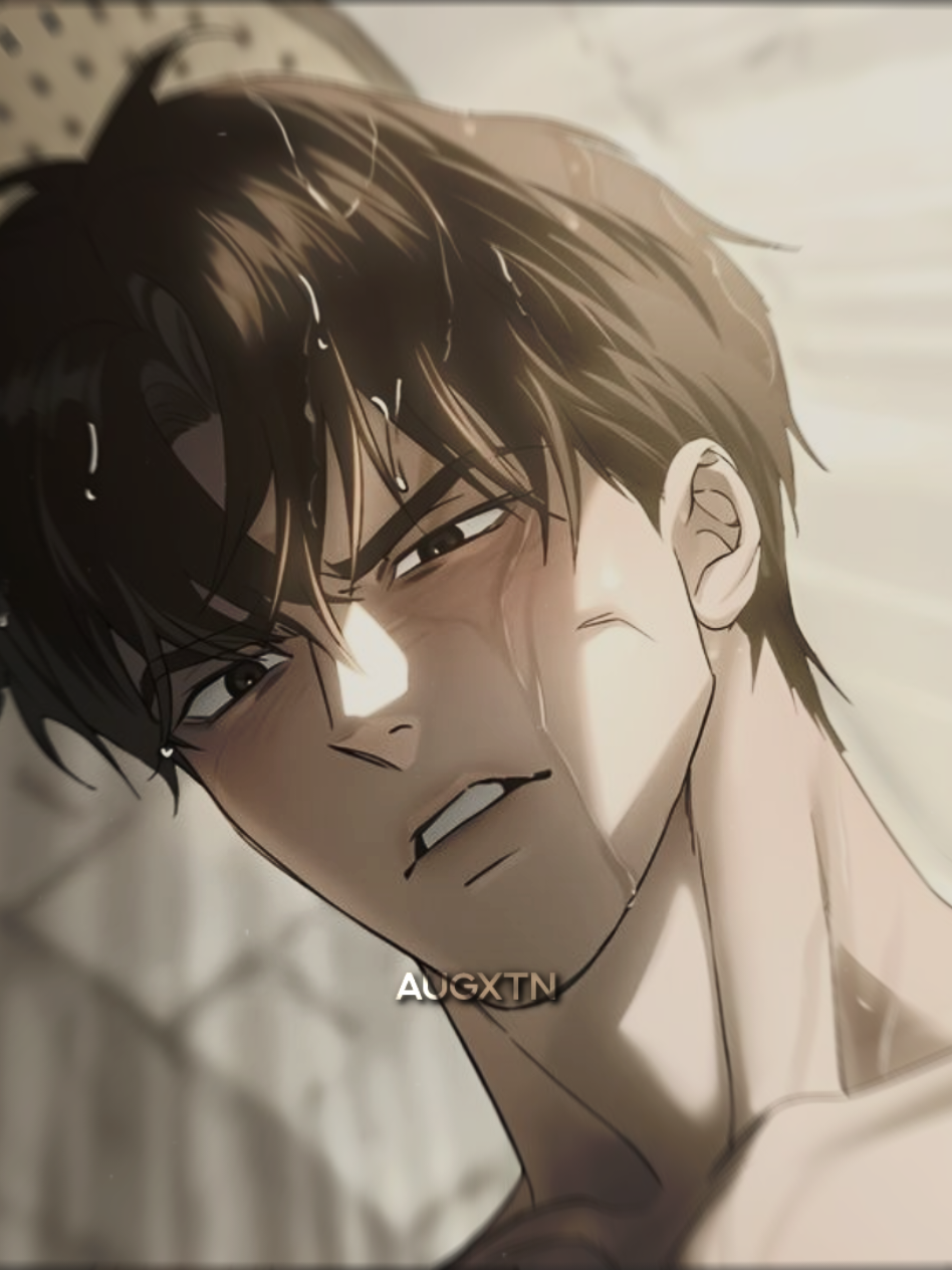 @aurin ✰︎