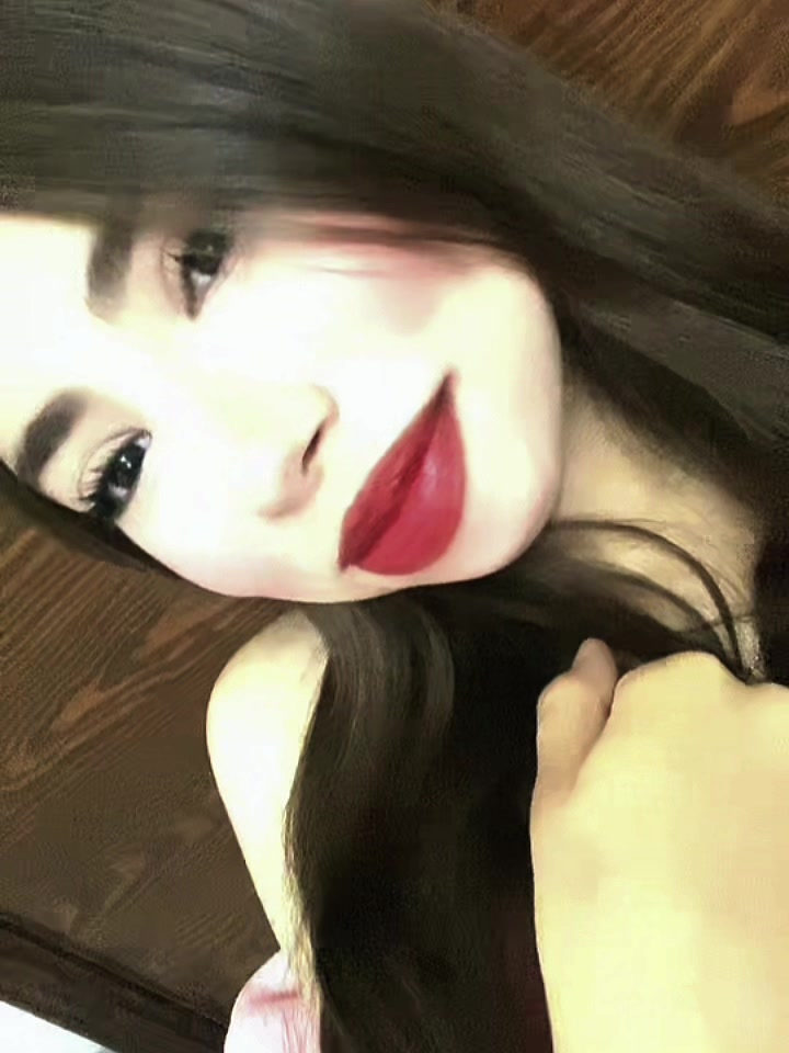 @🦢