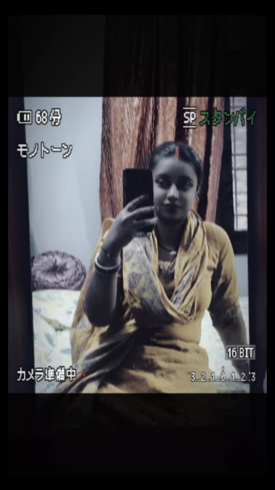 @Pihu yadav