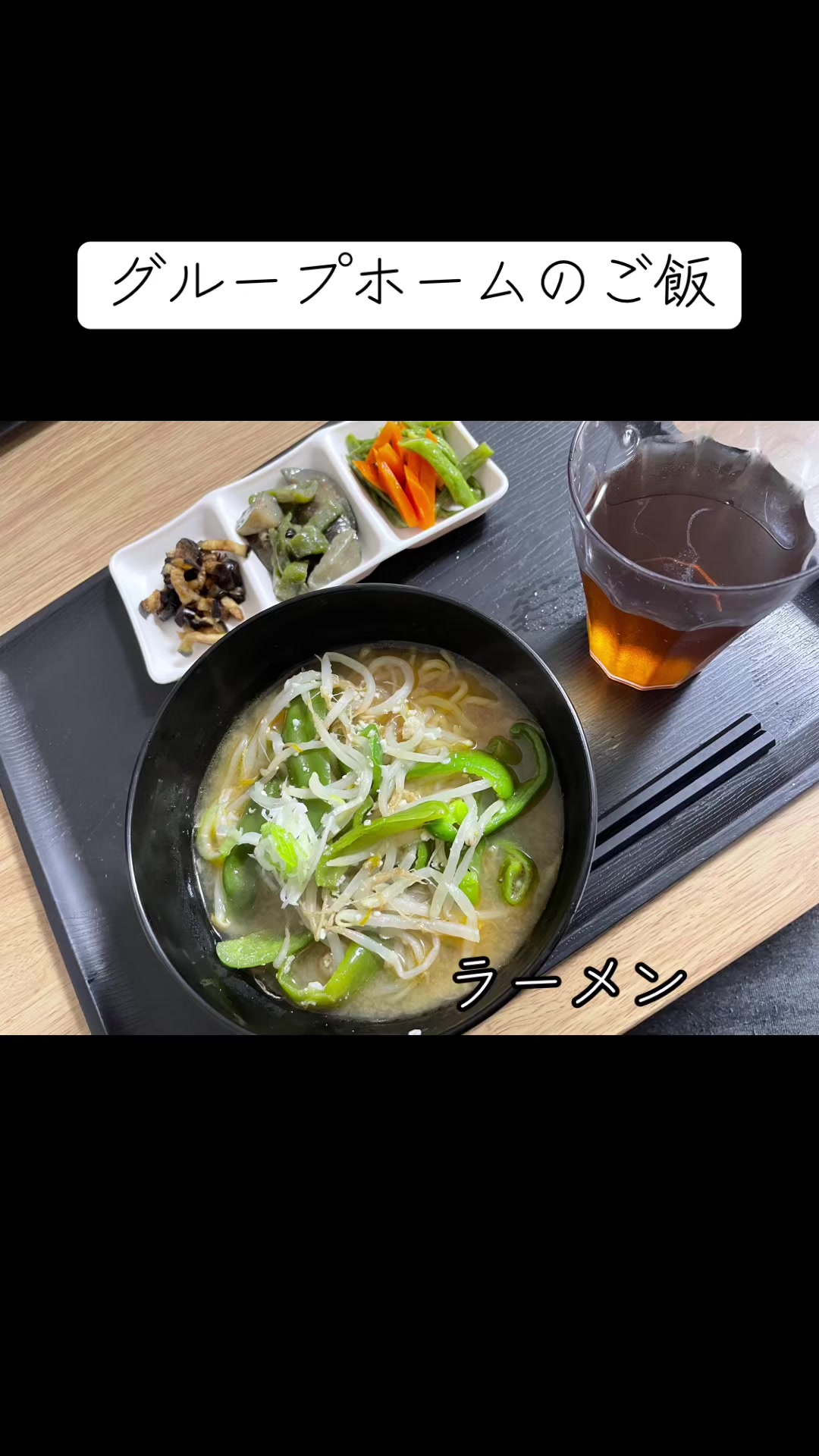 @๐ใจใใใใใ๐งธ๐๐ฃโ๏ธ๐พโ๏ธ