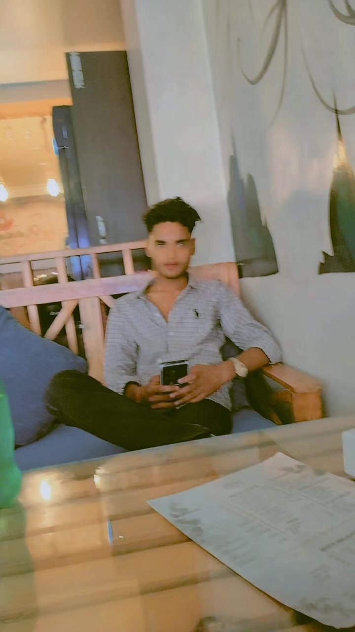 @rahul_ram
