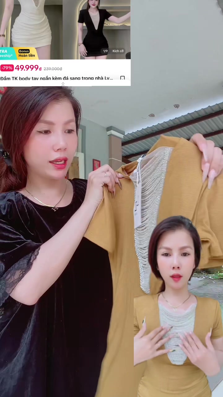 @Hiền Hiền Shop 6767