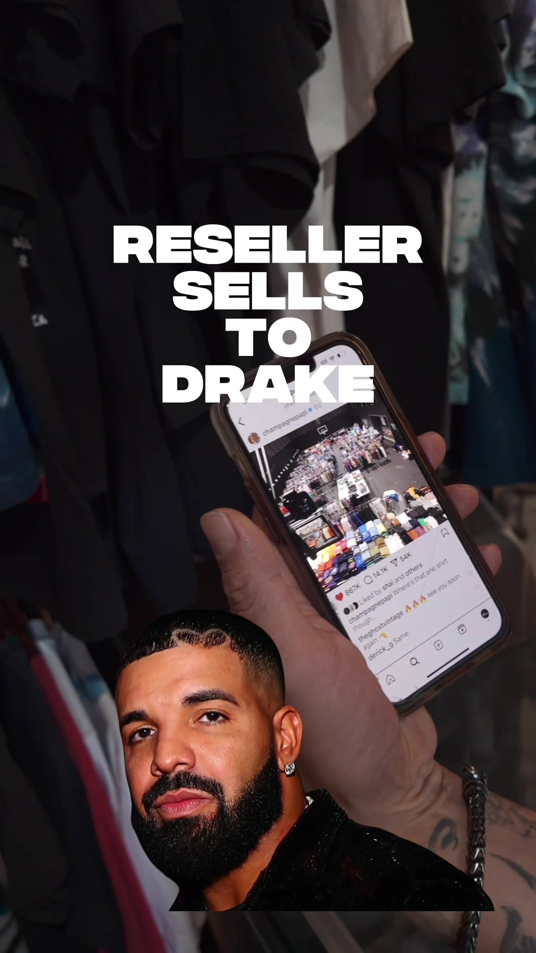 @MELO⛈️