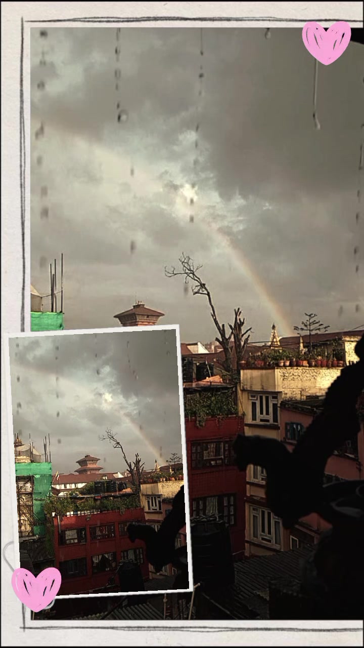 @SA बिना 💍🌒🦋
