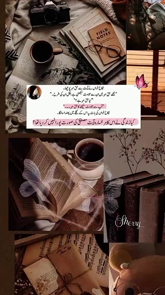 @شیری رائٹس🦢