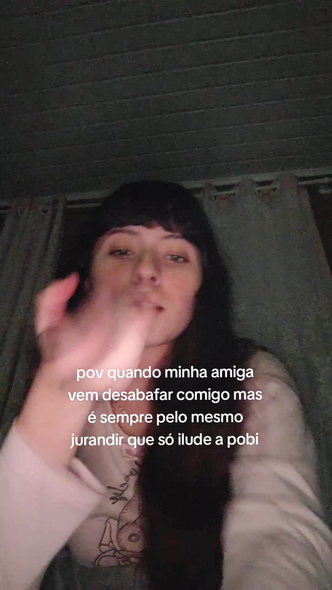 @rayssa pierce.