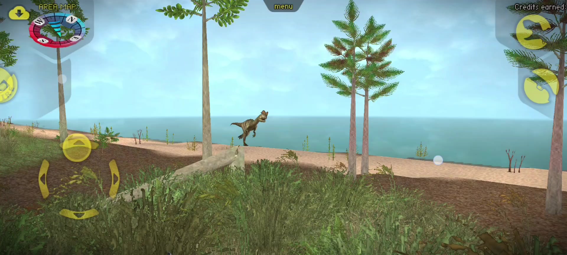 @🦤🦈egor🧬world🦖🦣