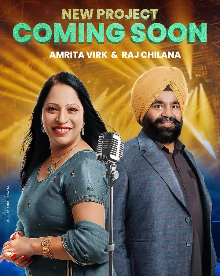 @Amrita_Virk