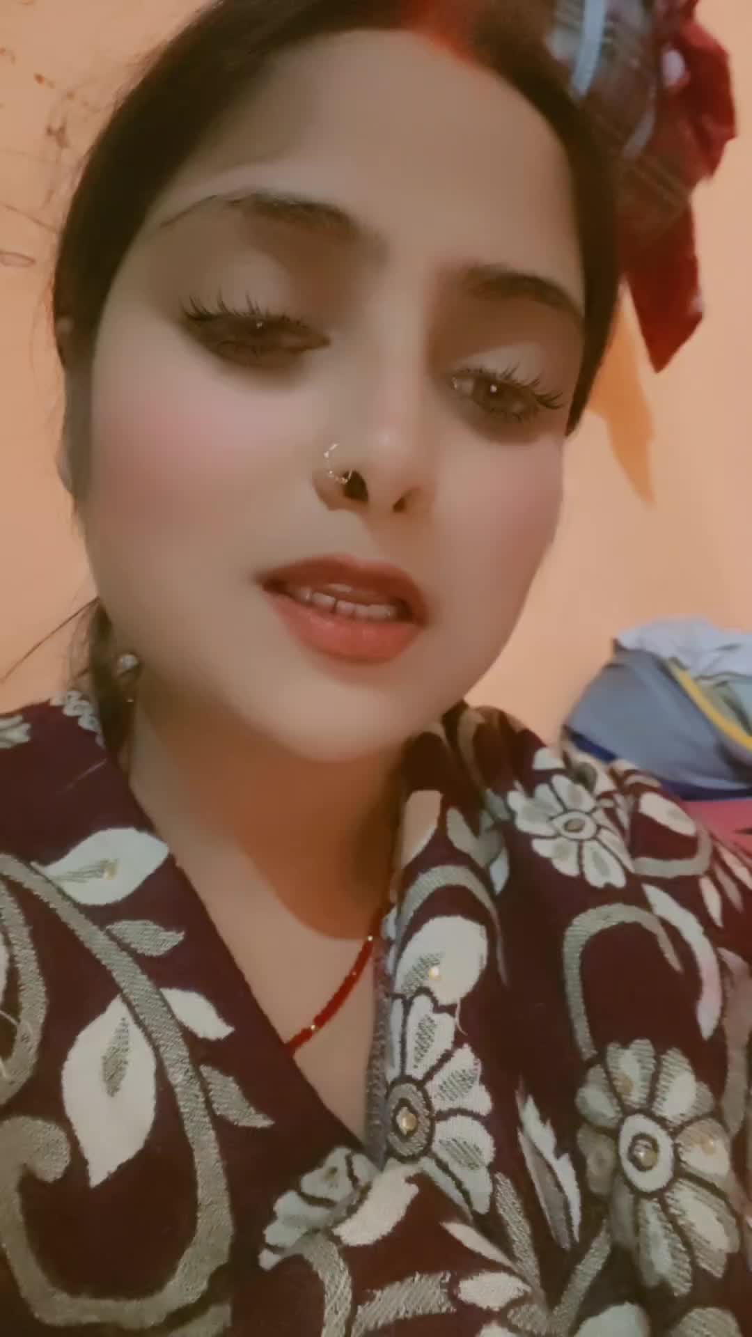 @pankaj.kumar.gupta