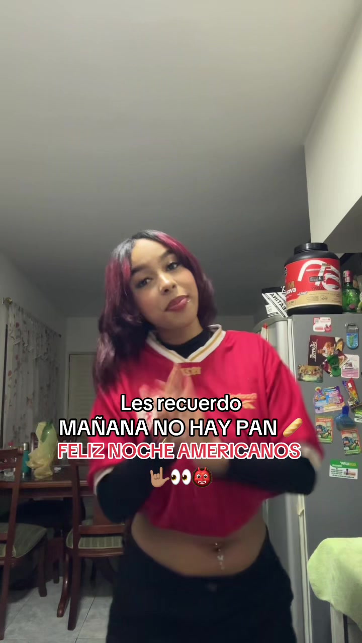 @Melanie