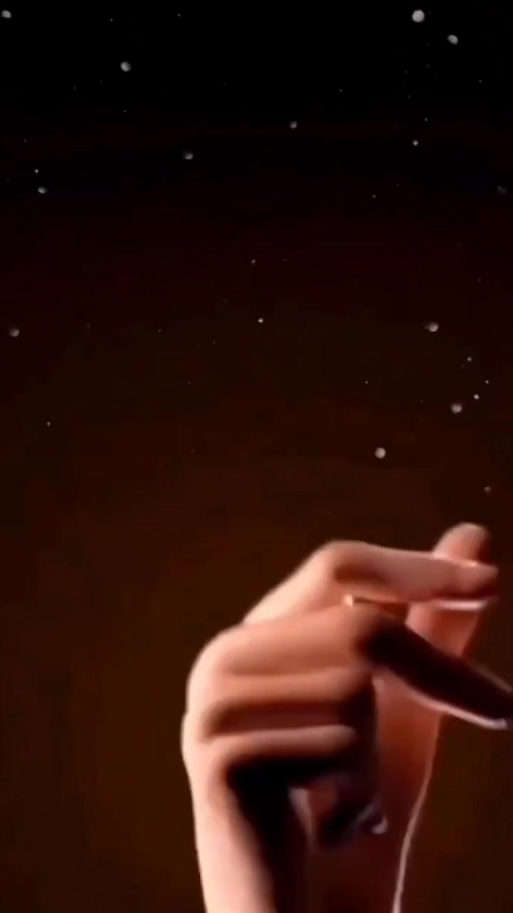@◄⏤͟͟͞͞𒃯͜͡➢Y𝖚𝖓𝖎🦋𝕱𝖗𝖎y𝖆࿐