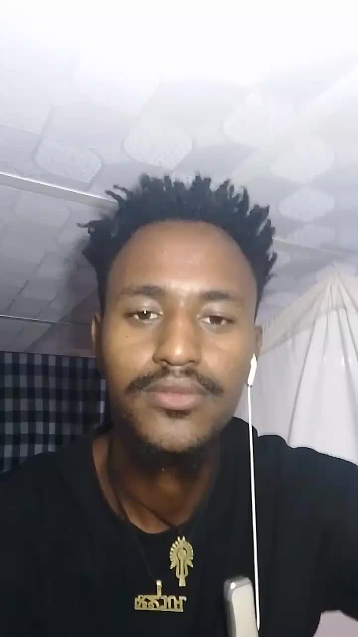 @weንዲ የእናቱ 🔥🔥