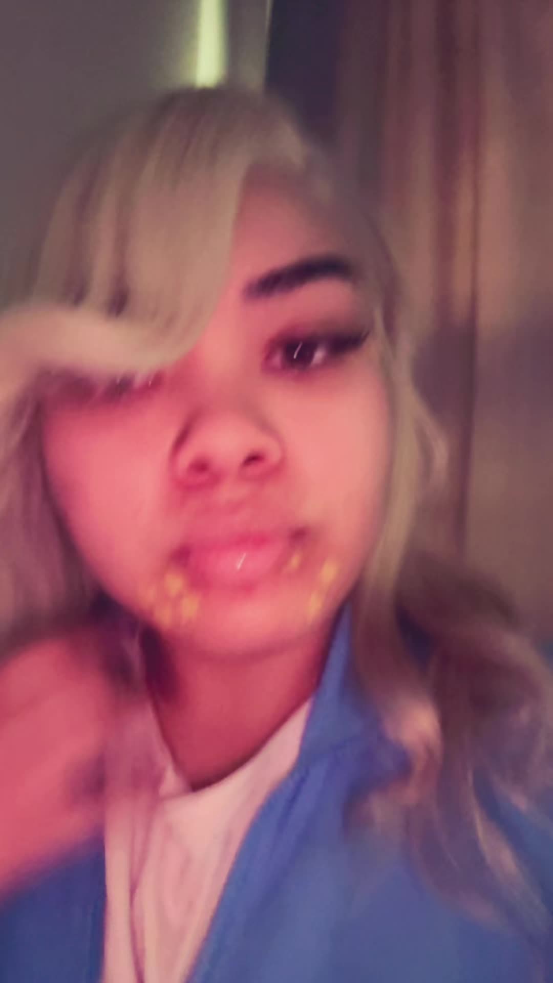 @lillayaletoffbutton
