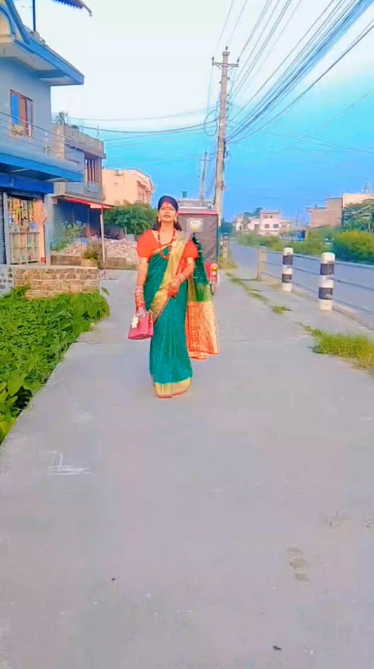 @mamata kumari mandal123