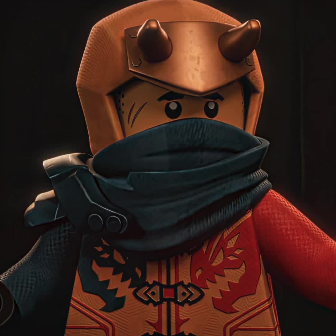 @ninjagoarc