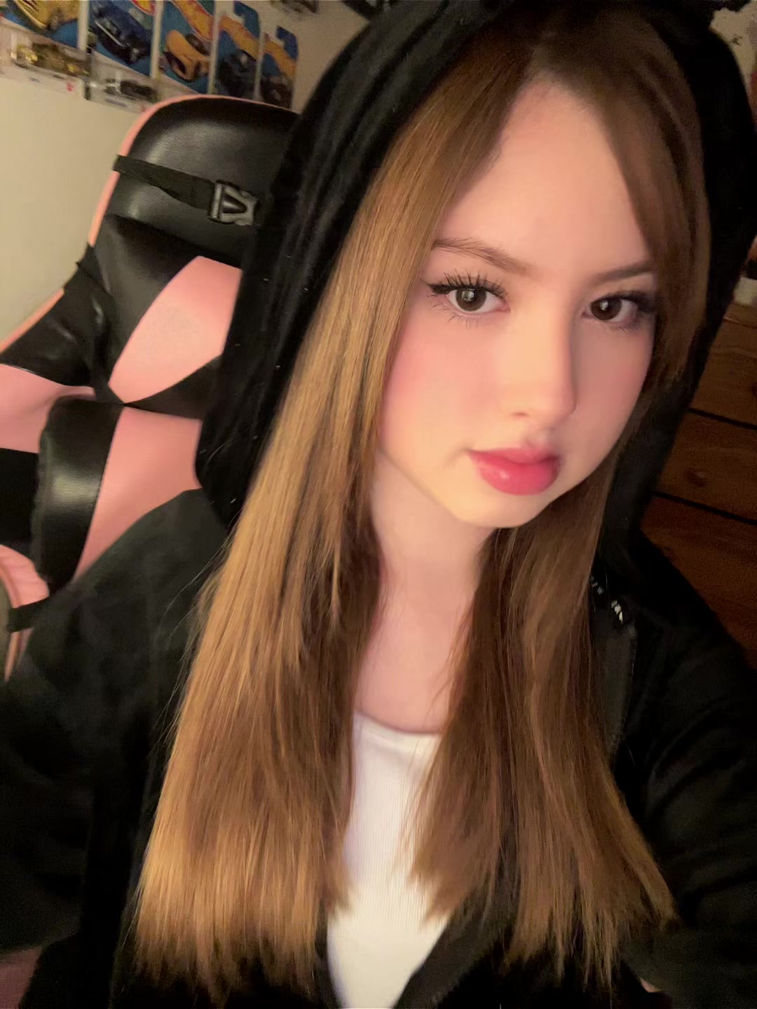 @๐๐๐ข๐๐ ๐๐๐๐๐๐