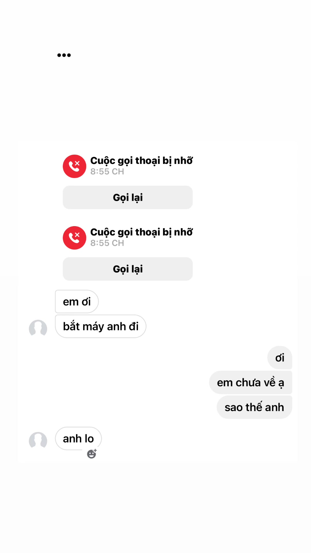 @𓇼 ⋆