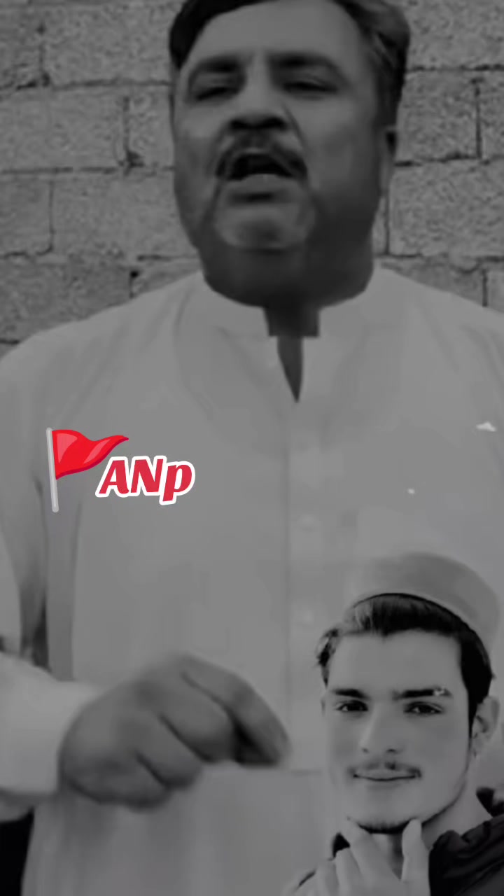 @AhmadHussain🇵🇰kpk