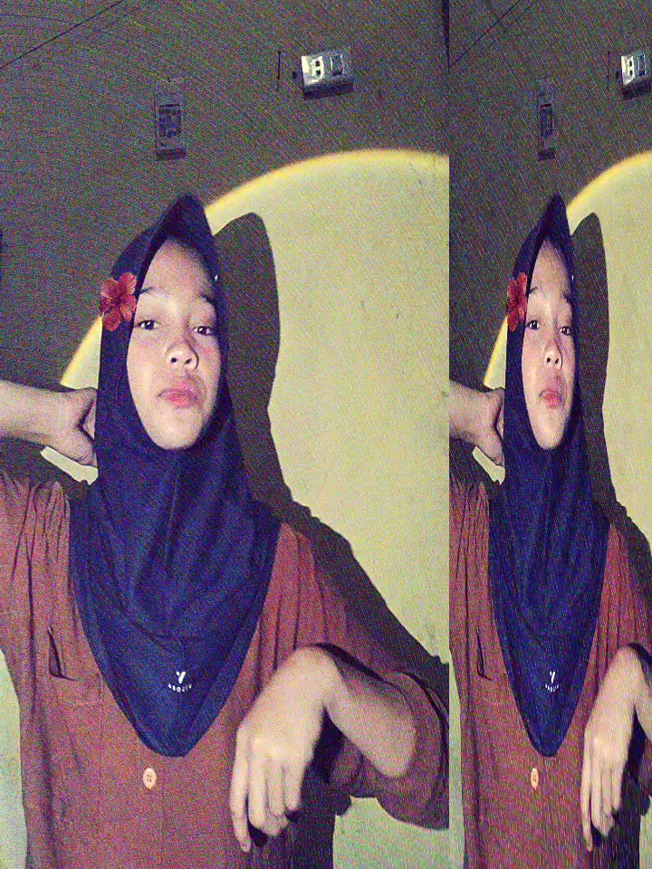 @vira Maulia