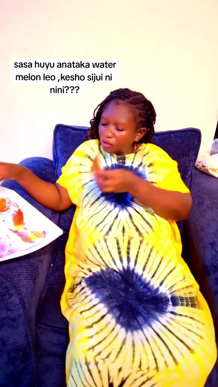@IRENENEKESA31