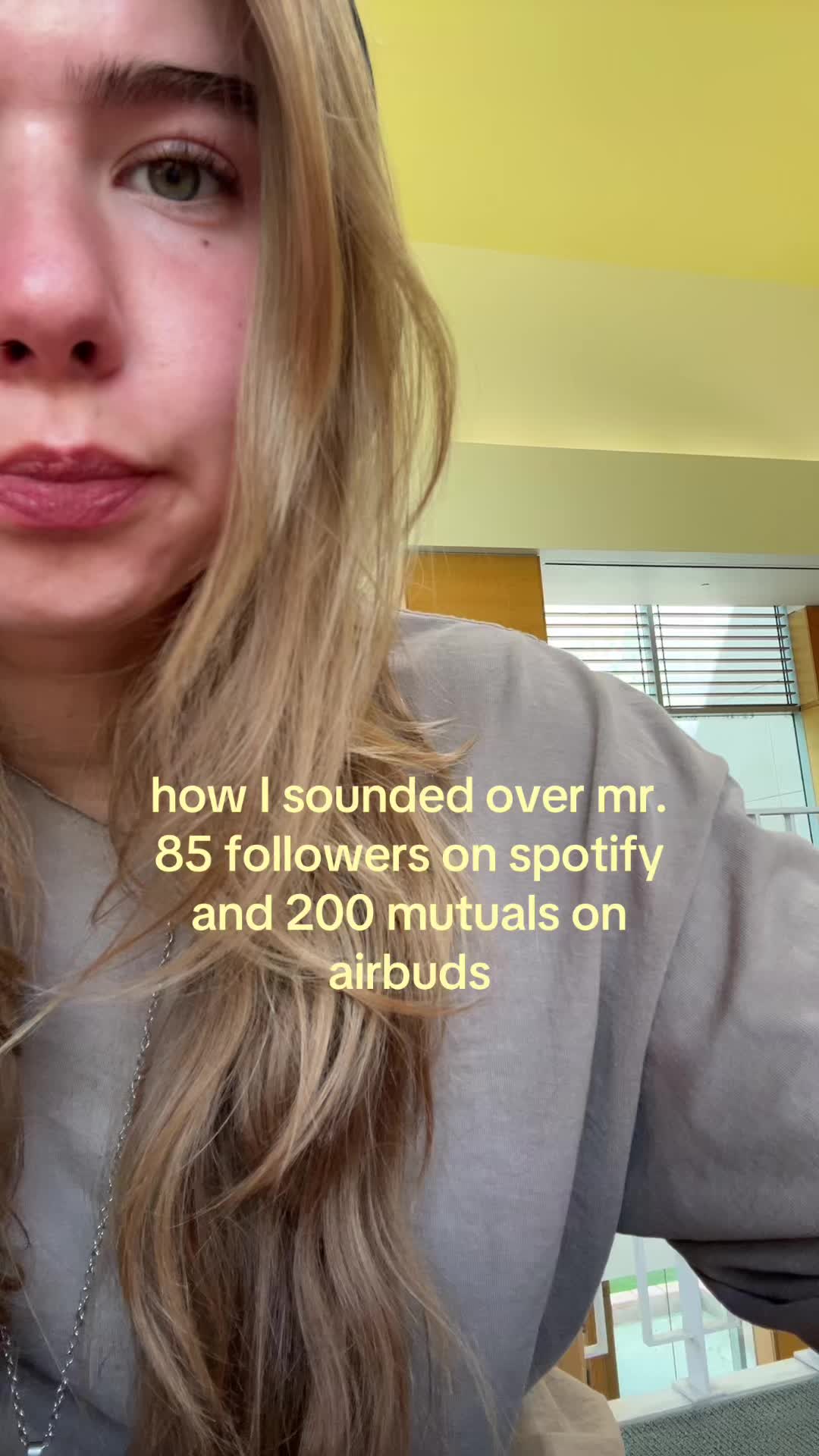 @Isabella