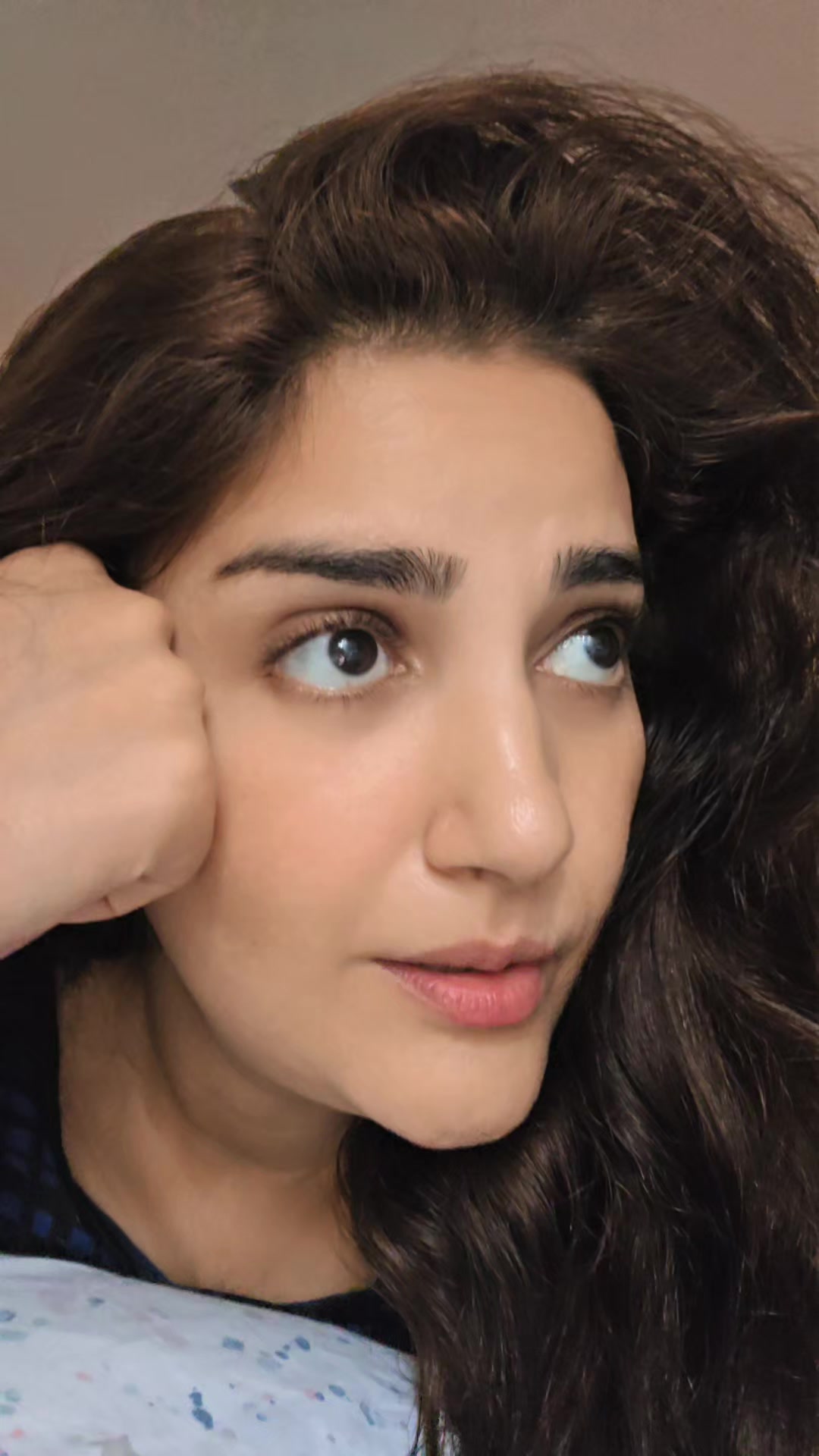 @AliyaAliofficial✅