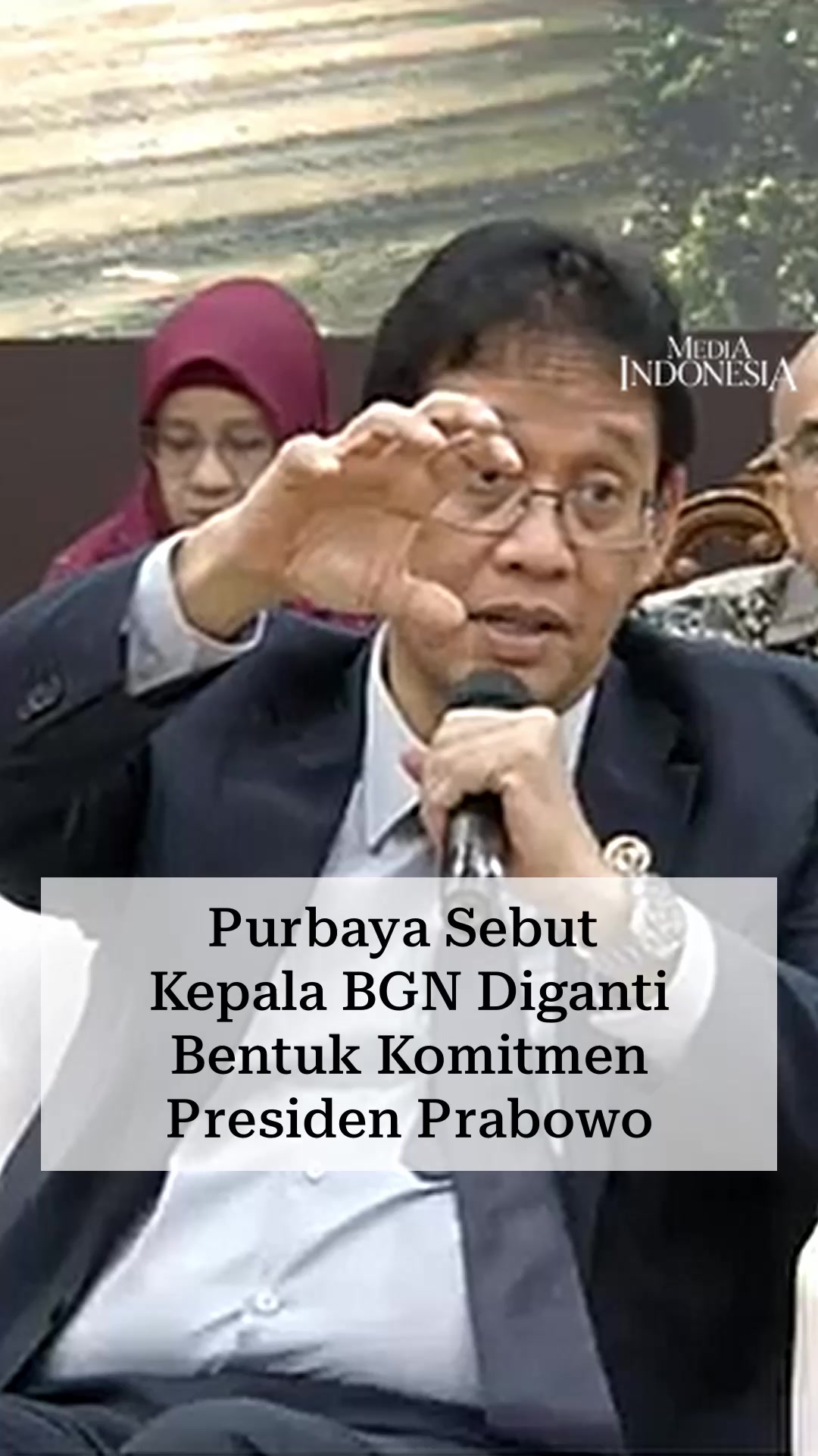 @mediaindonesia