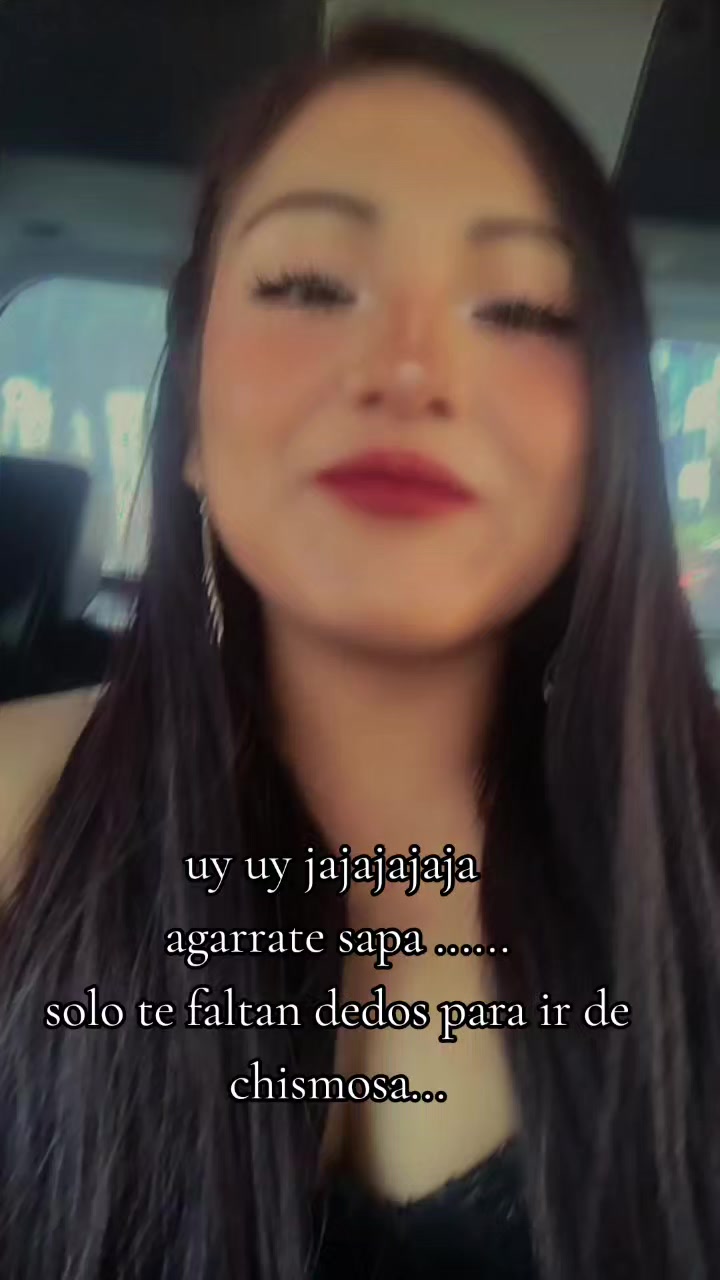 @👑DULCE🌞LIA👑