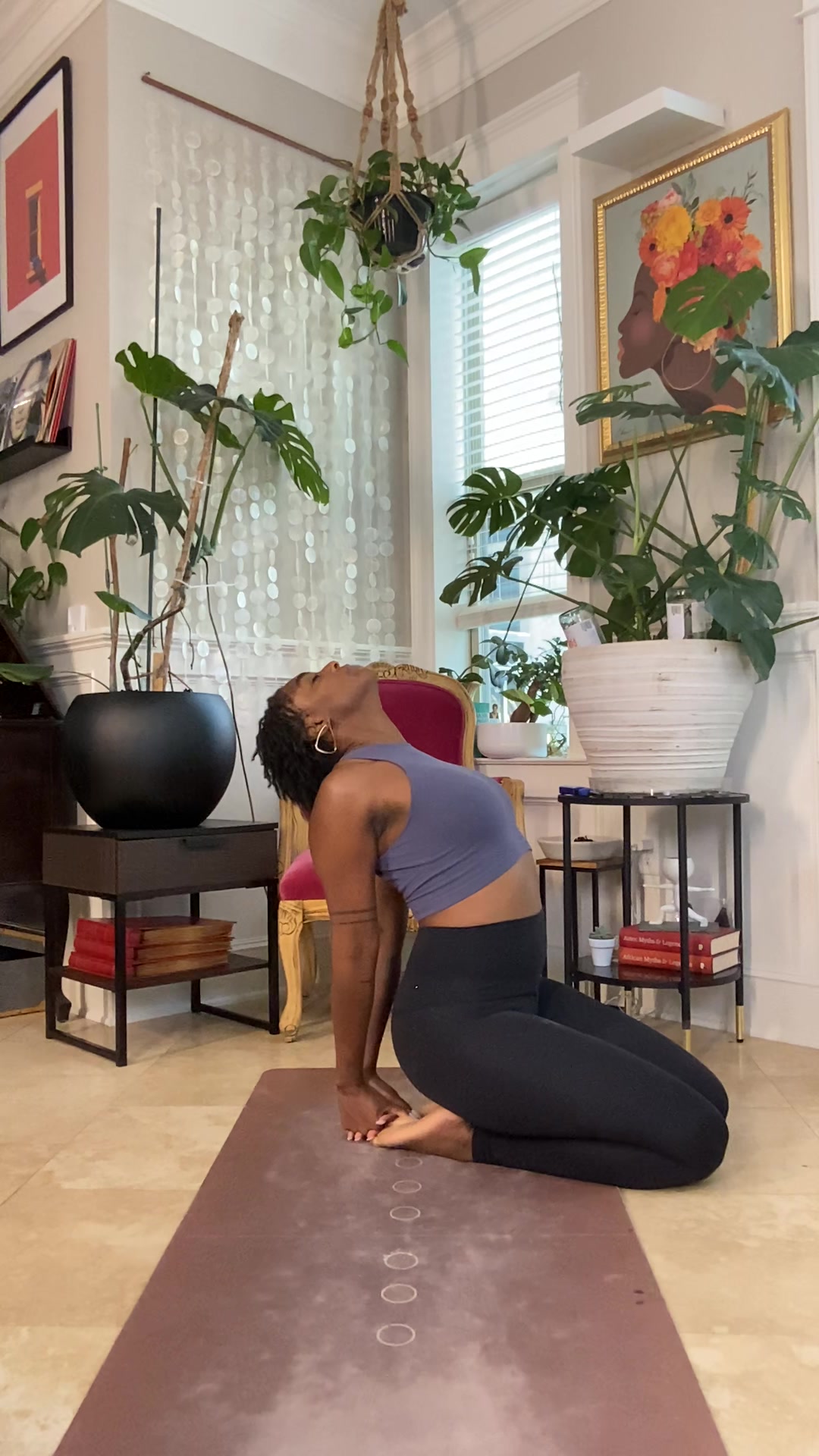 @Delighted|LocdYogi