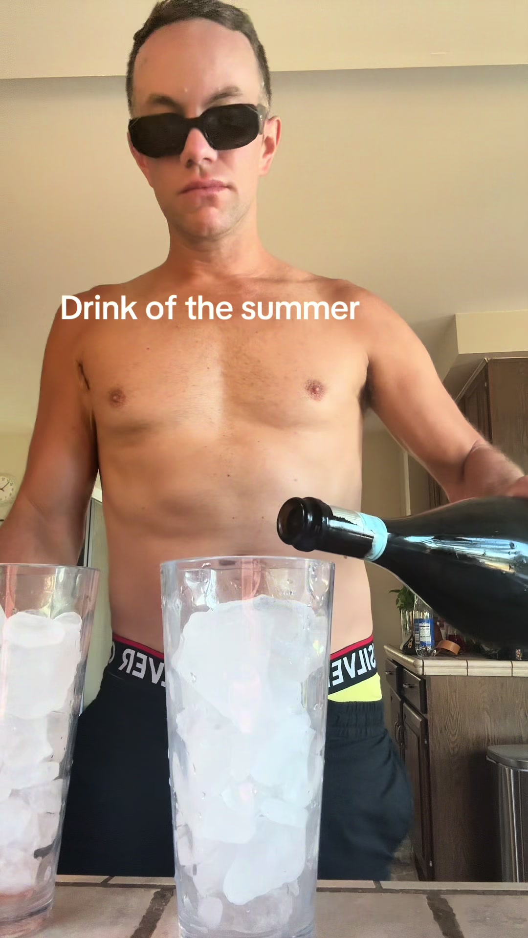 @Benjispears