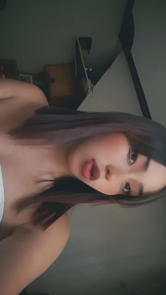 @Nataly Castellanos