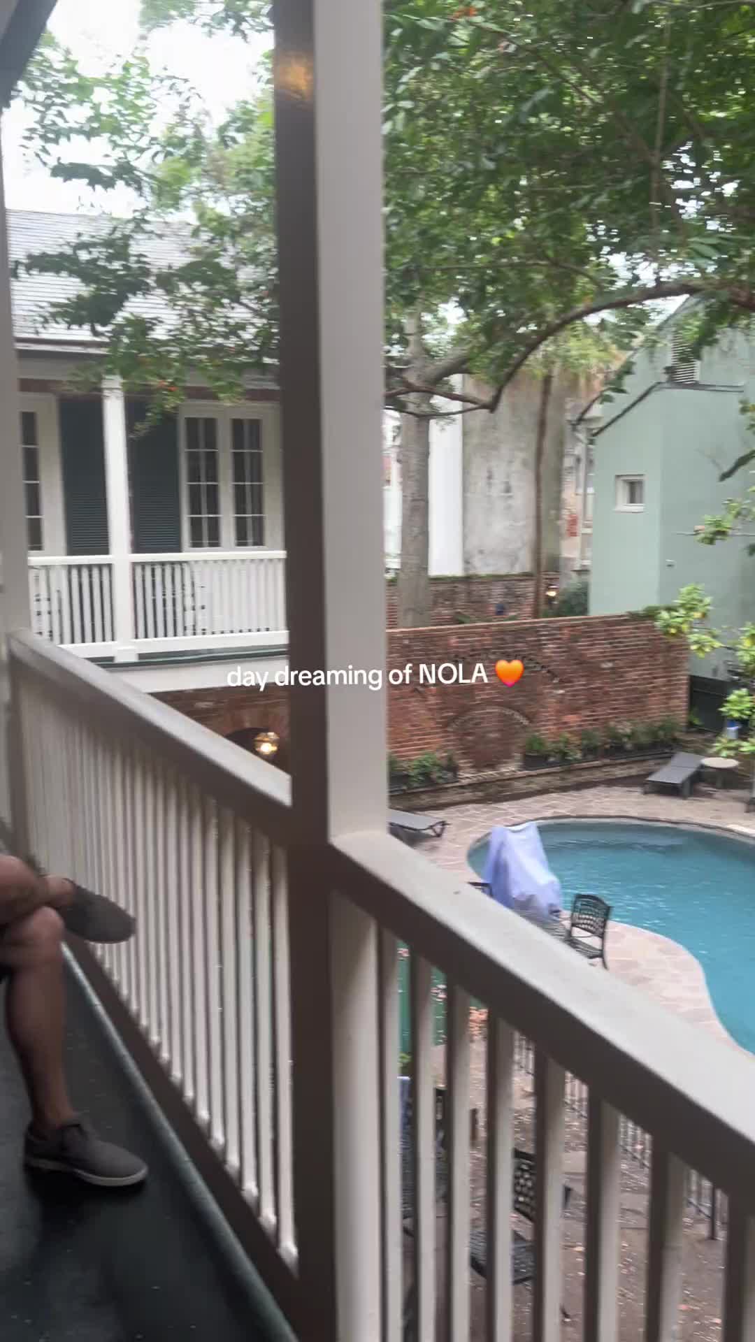 @Courtney | Mom Life Unfiltered