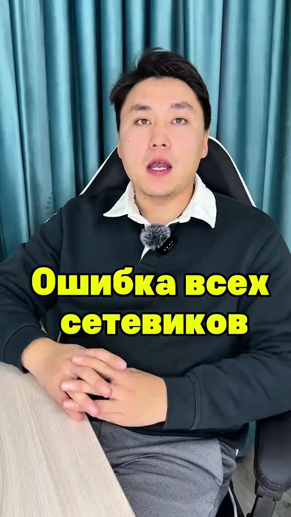 @ibragimov_mlm