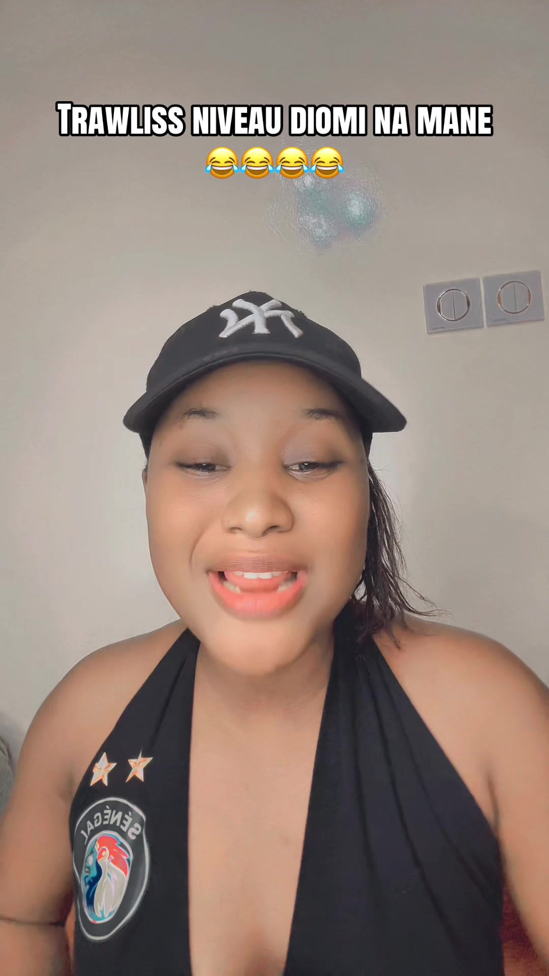 @Faby juriste Diallo