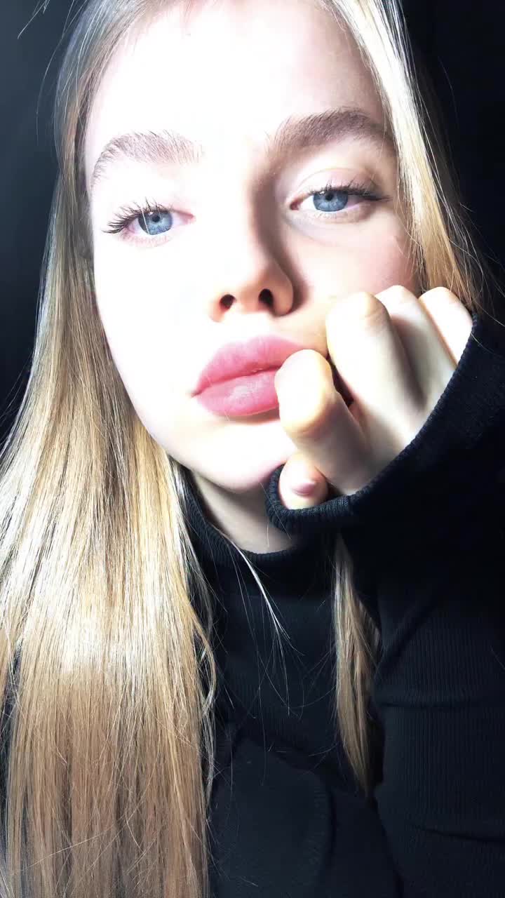 @missmeow