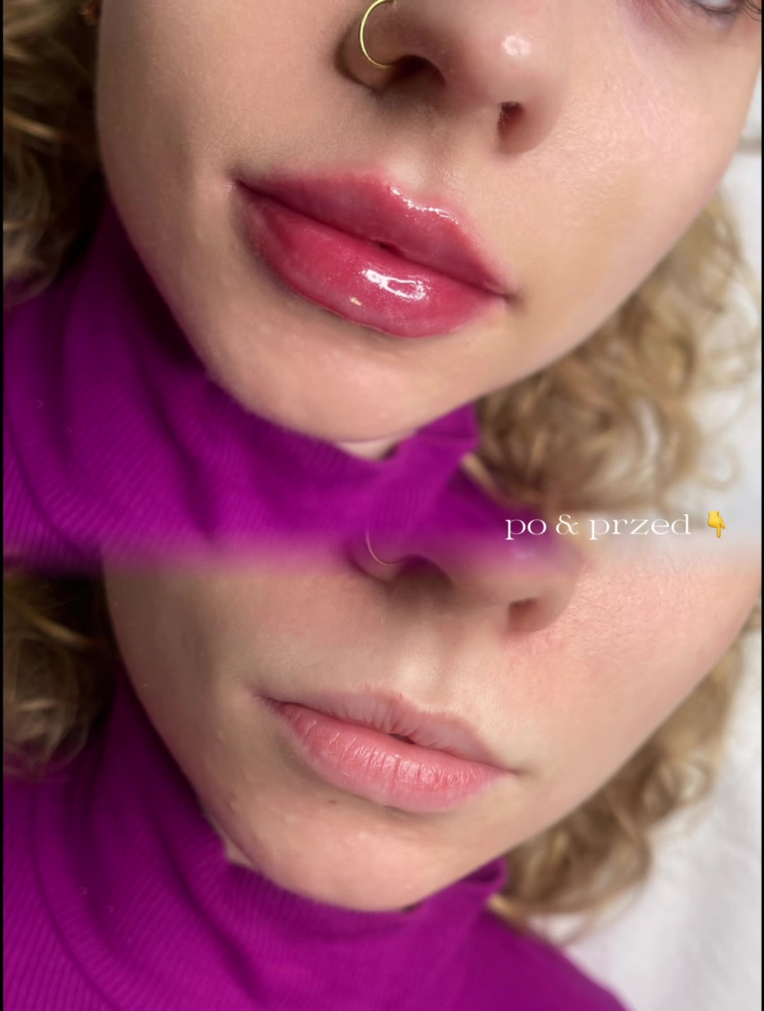 @BeautyRoom Karolina Gierłowska