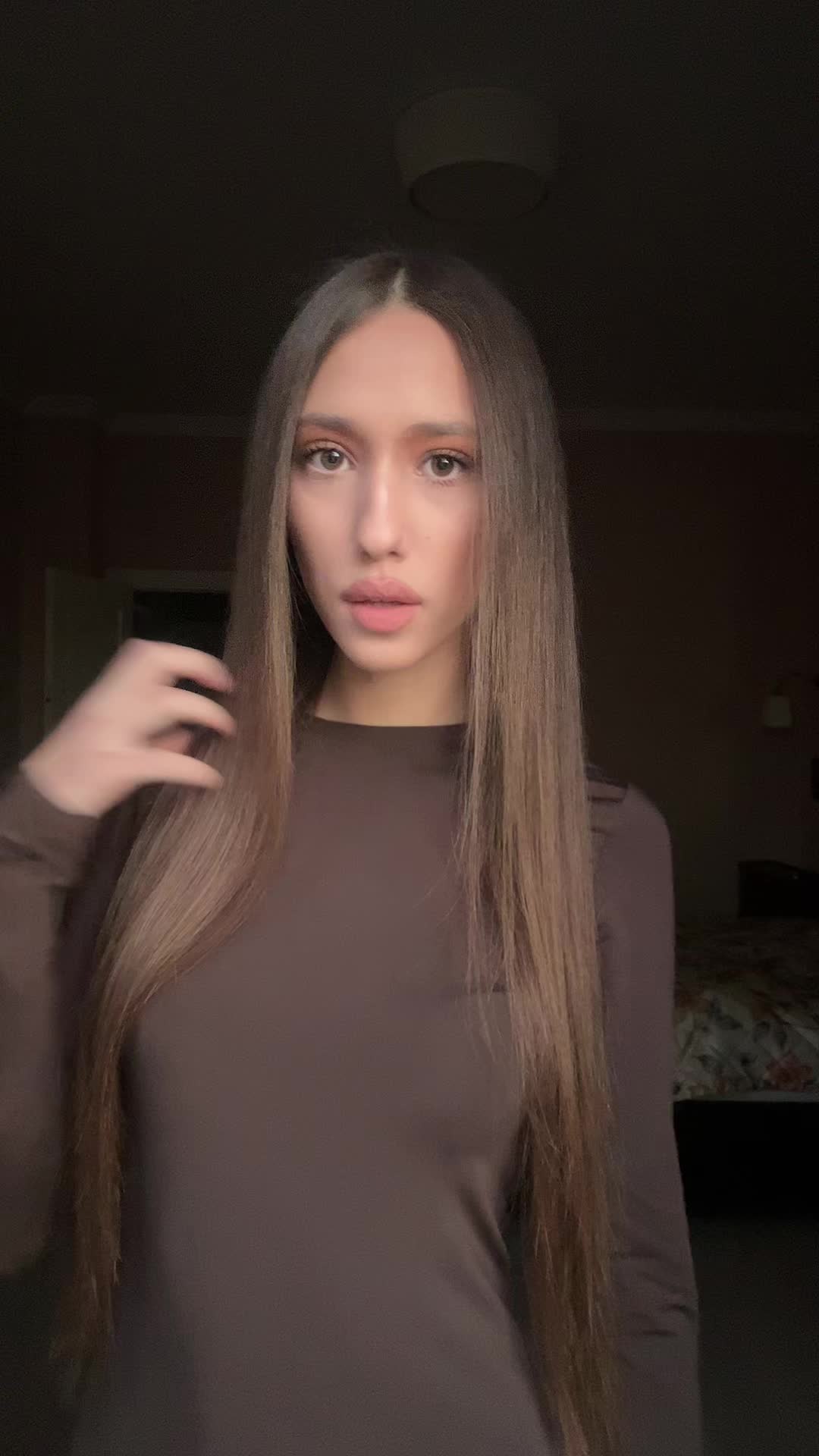 @софаа